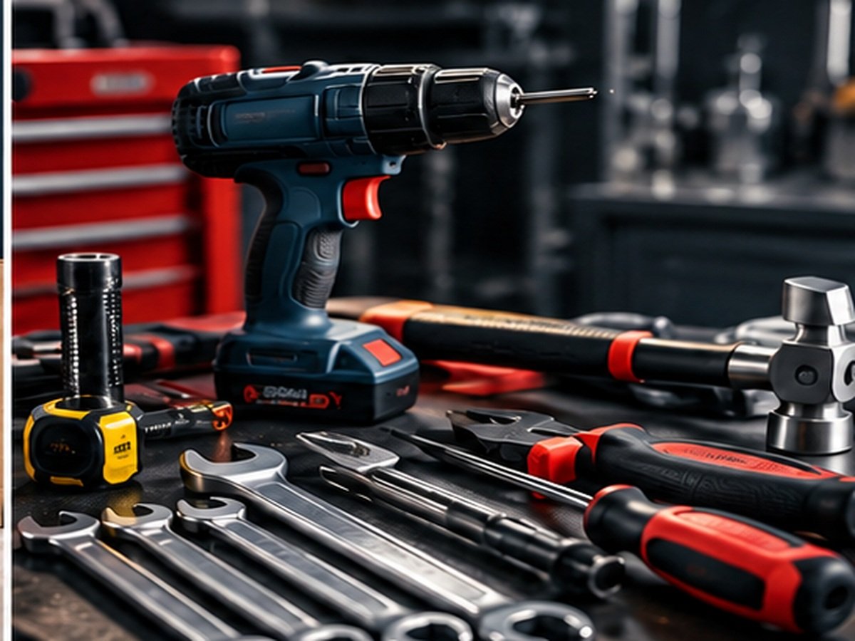 Productos industriales